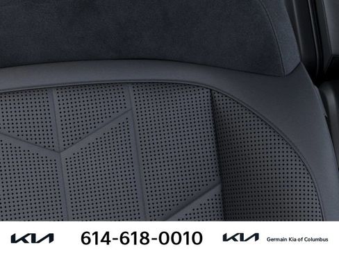 New 2027 Kia Telluride SX Prestige X-Pro AWD/4WD image 27
