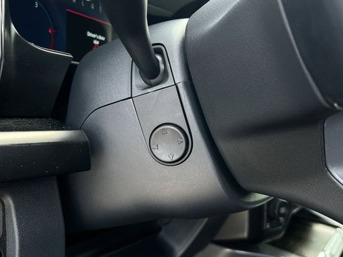 Used 2024 Ford F250 Lariat w/ Lariat Ultimate Package image 17