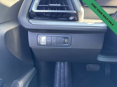 Used 2024 Chevrolet Traverse LS w/ LPO, Floor Liner Package image 21