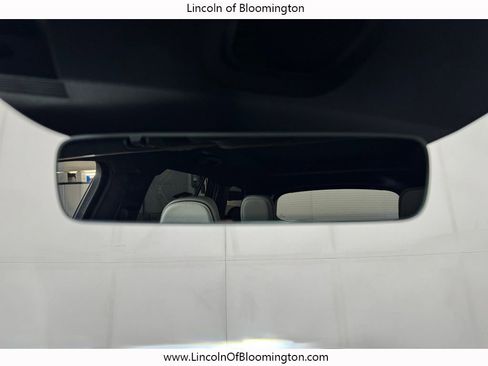 New 2026 Lincoln Aviator Black Label AWD/4WD image 64