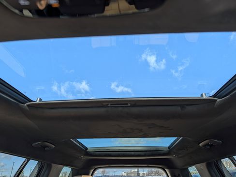 New 2026 Hyundai Santa Fe Calligraphy image 9