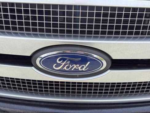 Used 2020 Ford F150 Platinum AWD/4WD image 10
