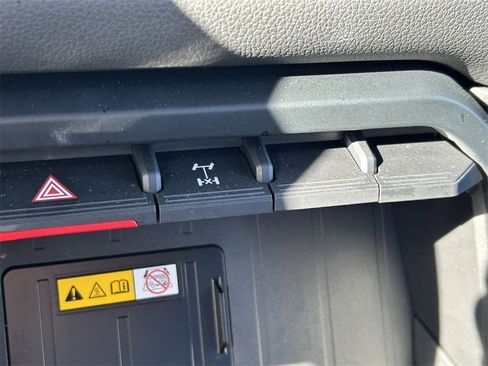 Used 2024 Toyota Tundra TRD Pro image 36