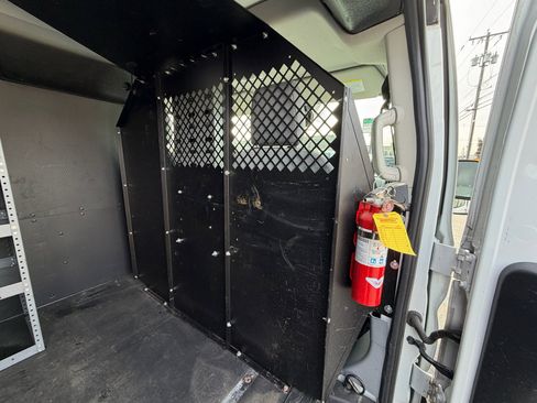 Used 2019 Ford Transit 250 T-250 148 Low Rf 9000 GVWR Sw image 35