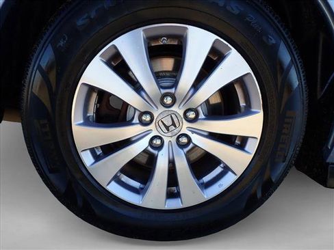 Used 2014 Honda Odyssey EX-L image 6