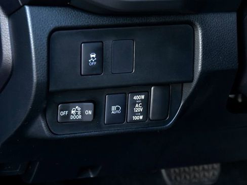 Used 2022 Toyota Tacoma TRD Sport image 26