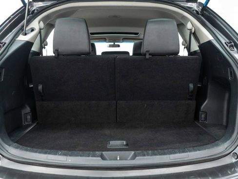 Used 2014 MAZDA CX-9 Touring w/ Touring Technology Package AWD/4WD image 18