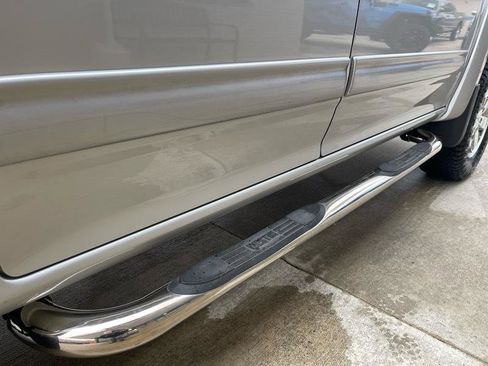 Used 2012 GMC Canyon SLT image 21