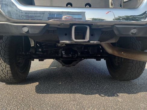 Used 2023 RAM 2500 Tradesman w/ Towing Technology Group image 33