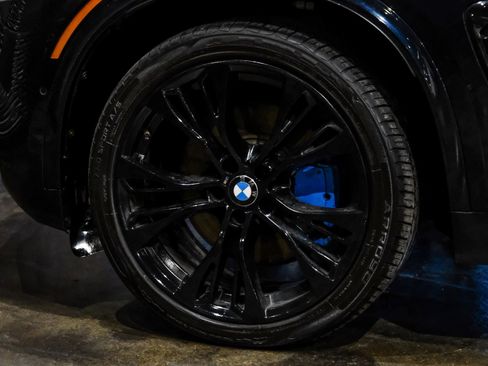 Used 2018 BMW X5 xDrive50i image 49