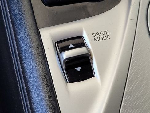 Used 2020 INFINITI Q50 Luxe RWD image 13
