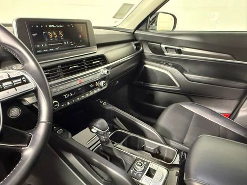 Used 2022 Kia Telluride S AWD/4WD image 23