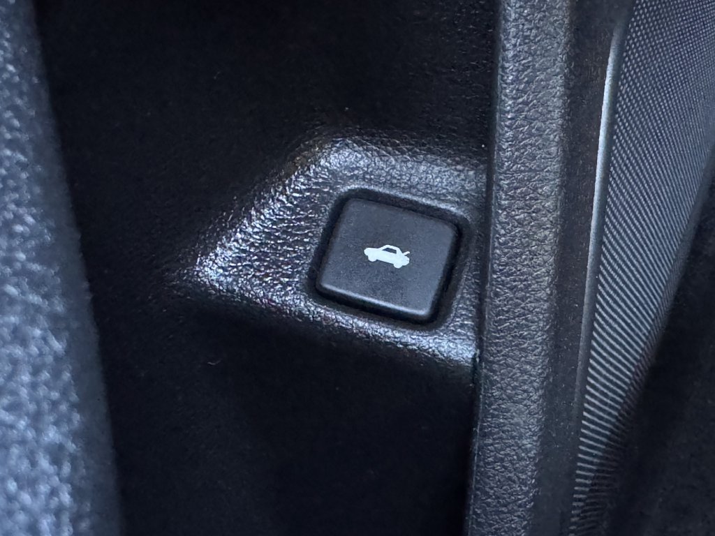 Used 2021 Honda Civic EX image 28