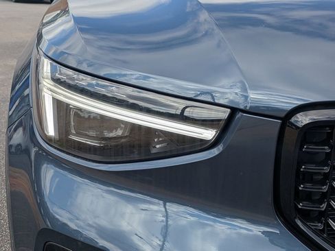 New 2026 Volvo XC40 B5 Ultra w/ Protection Package Premier image 10