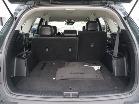 Used 2023 Kia Sorento S image 7