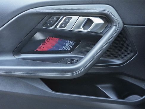 Used 2023 BMW M240i xDrive Coupe w/ Premium Package image 31