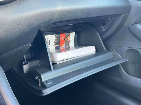 Used 2023 Nissan Altima 2.5 SV w/ SV Premium Package image 27