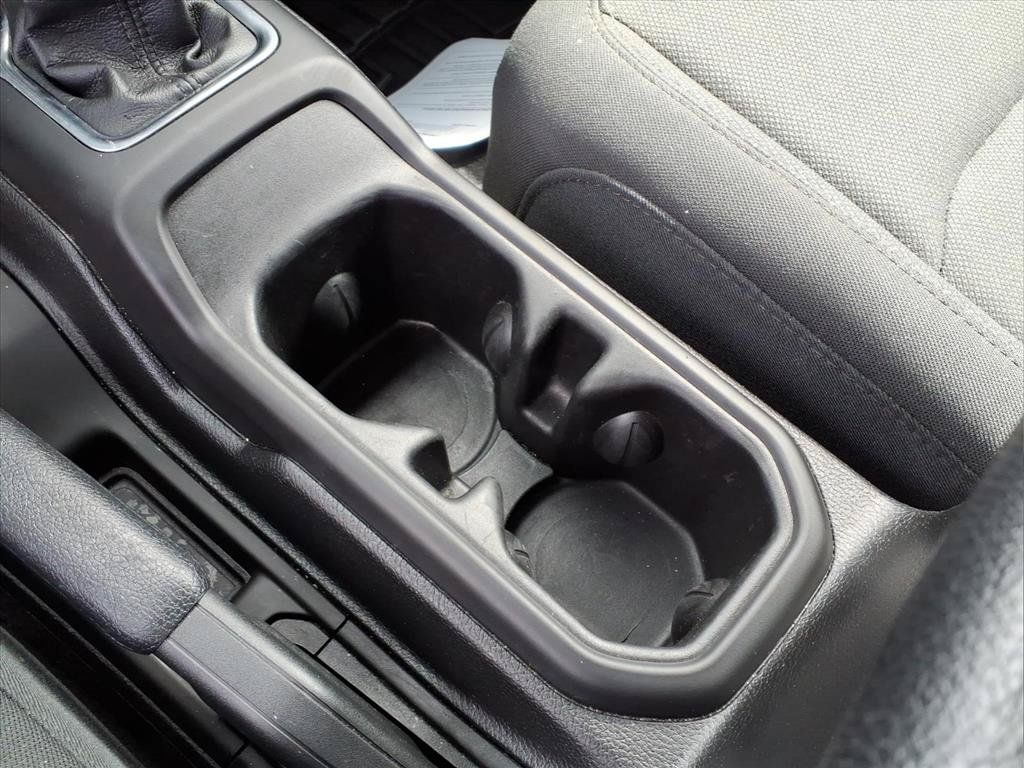 Used 2023 Jeep Gladiator Sport AWD/4WD image 10