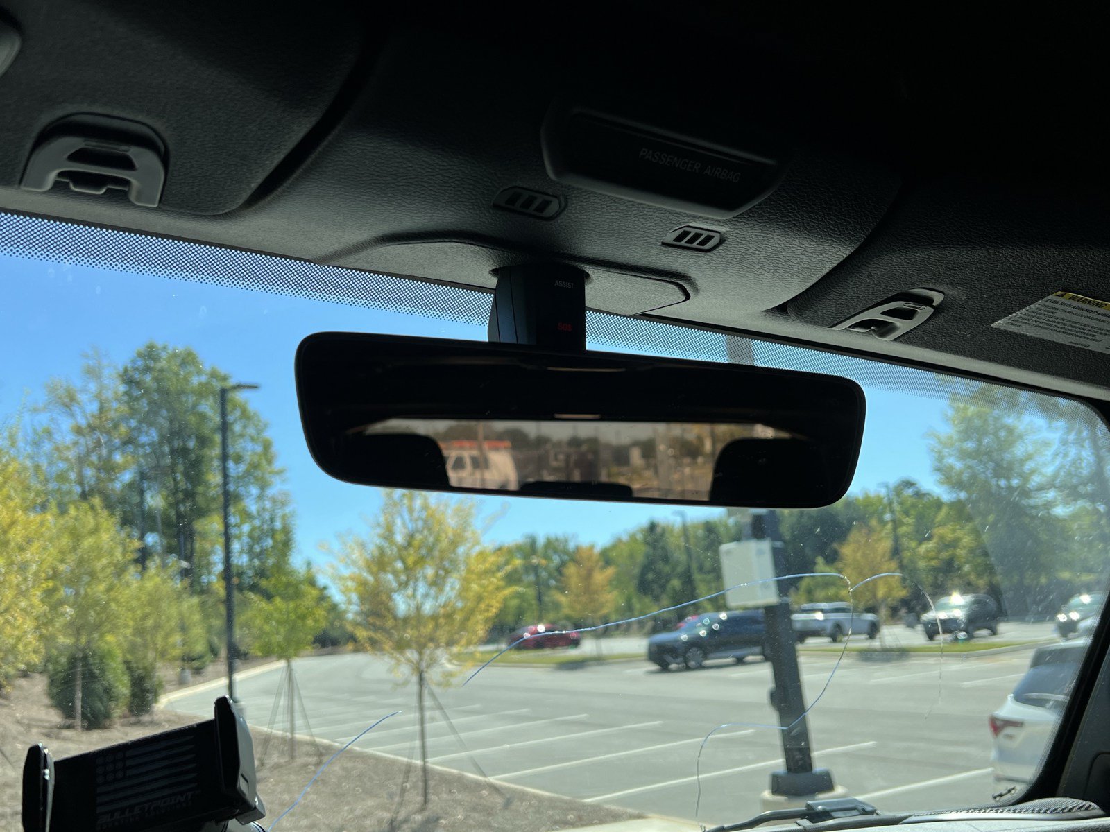 Used 2018 Jeep Wrangler Unlimited Rubicon AWD/4WD image 29