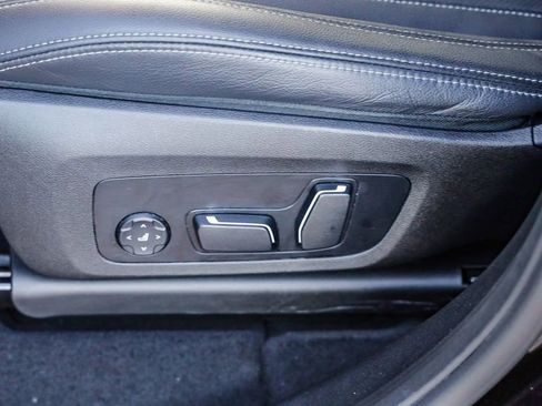 Used 2024 BMW X3 xDrive30i w/ Convenience Package image 23