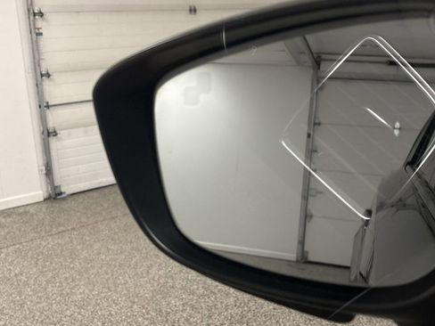 Used 2016 MAZDA CX-5 Touring w/ Bose/Moonroof Package image 44