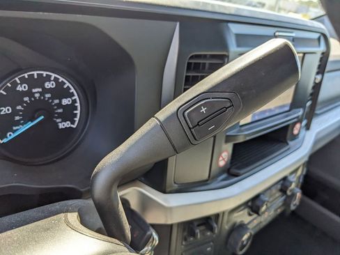 Used 2025 Ford F250 XLT image 32