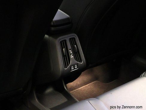 Certified 2026 BMW X1 xDrive28i AWD/4WD image 14
