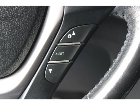 Used 2017 Honda Pilot EX-L image 23