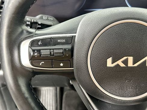 Used 2023 Kia Sportage X-Pro image 24