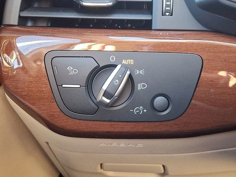 Certified 2023 Audi A4 2.0T Premium w/ Convenience Package image 23