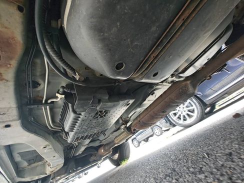 Used 2012 Ford Escape XLT image 35