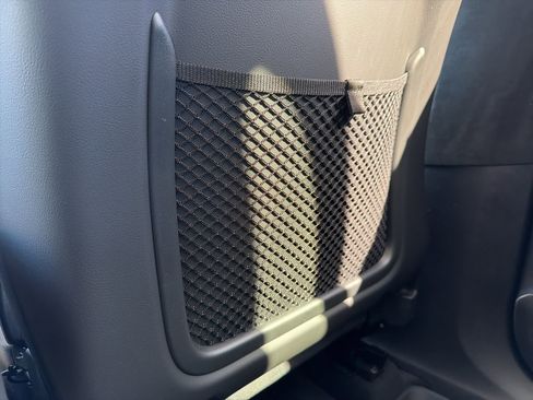 New 2026 Volvo XC90 T8 Ultra w/ Lounge Package image 60