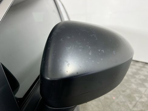 Used 2024 Nissan Rogue S image 13