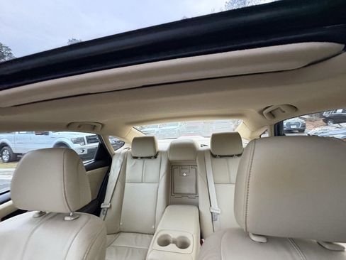 Used 2014 Toyota Avalon XLE image 39