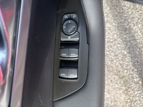 Used 2023 Chevrolet Blazer LT w/ LPO, Floor Liner Package image 13