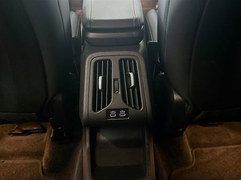 Used 2025 BMW X1 xDrive28i AWD/4WD image 29