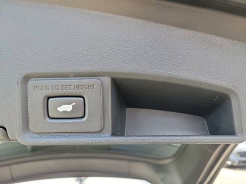 Used 2021 Acura RDX AWD w/ Advance Package image 10