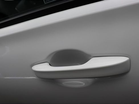New 2027 Honda HR-V Sport image 6