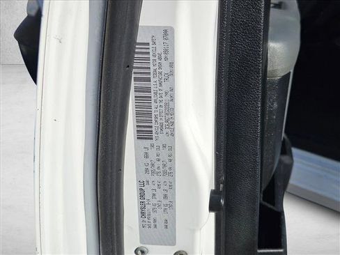 Used 2014 RAM 1500 Tradesman w/ Power & Remote Entry Group image 22