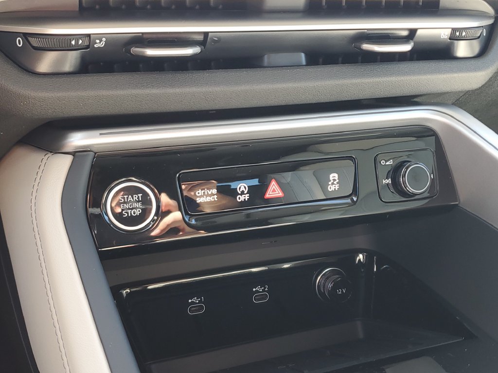 New 2026 Audi Q5 Premium Plus AWD/4WD image 29
