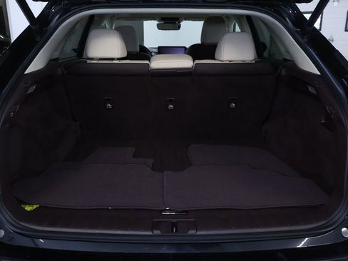 Used 2017 Lexus RX 350 AWD image 17