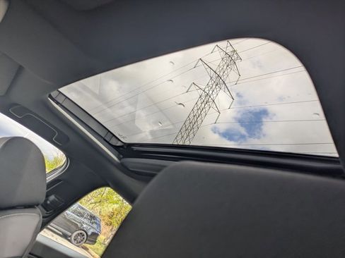 Certified 2026 Honda Civic Sport image 15