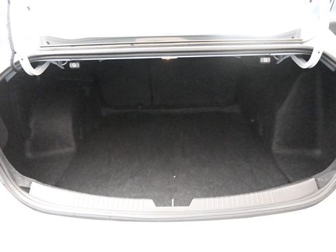 Used 2023 Chevrolet Malibu LT w/ Driver Confidence Package image 24