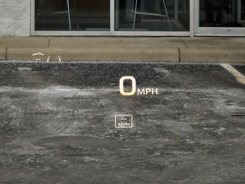 Used 2025 GMC Yukon Denali image 9