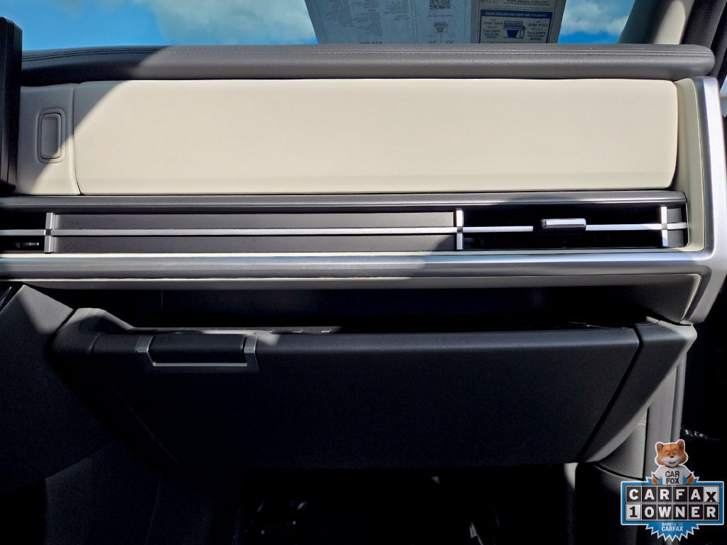 Used 2025 Hyundai Santa Fe SEL FWD image 67