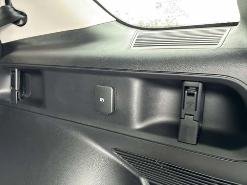 New 2026 Ford Bronco Sport Heritage w/ Convenience Package image 5