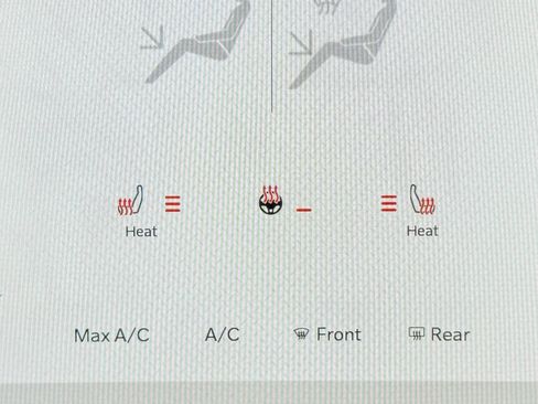 Used 2023 RAM 1500 Rebel w/ Rebel Level 2 Equipment Group image 26