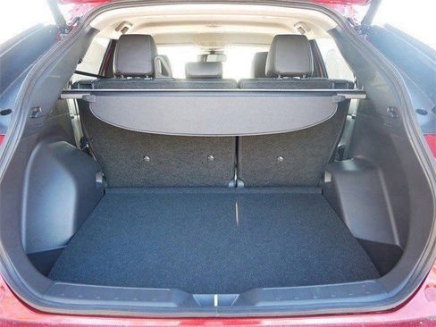 New 2026 Mitsubishi Eclipse Cross SE image 6