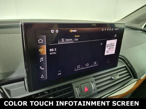 Used 2021 Audi Q5 2.0T Premium Plus w/ Premium Plus Package image 17