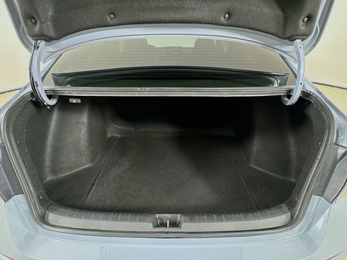 Used 2024 Honda Civic Sport image 28